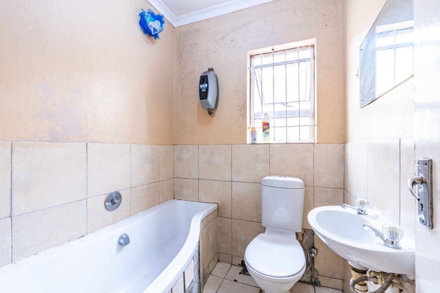 3 Bedroom Property for Sale in Phoenix Western Cape
